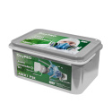Zestaw OxyPro Agro Standard+ (wiaderko)