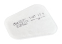 Zestaw OxyPro Agro Standard+ (wiaderko)
