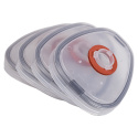 Zestaw OxyPro Agro Standard+ (wiaderko)