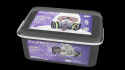 Zestaw OxyPro Chemic Basic+ (wiaderko)