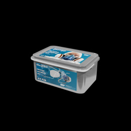 Zestaw OxyPro Painter Expert+ (wiaderko)