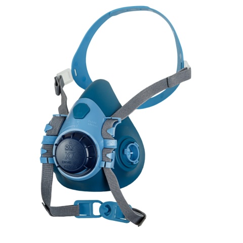 Zestaw OxyPro Szlif Grinder Standard+ (wiaderko) Zestaw OxyPro Szlif Grinder Standard+ (wiaderko)